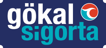 Gökal Sigorta