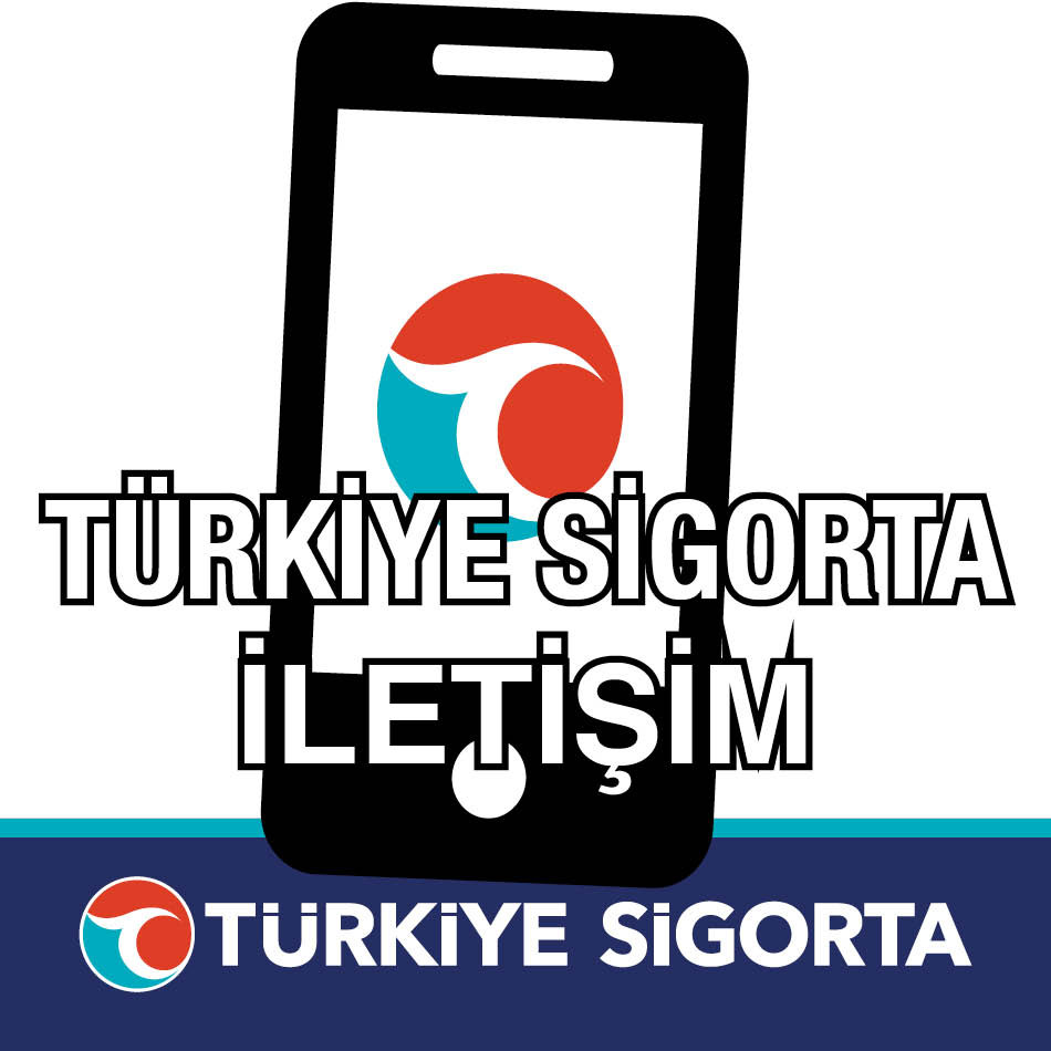 Türkiye Sigorta İletişim