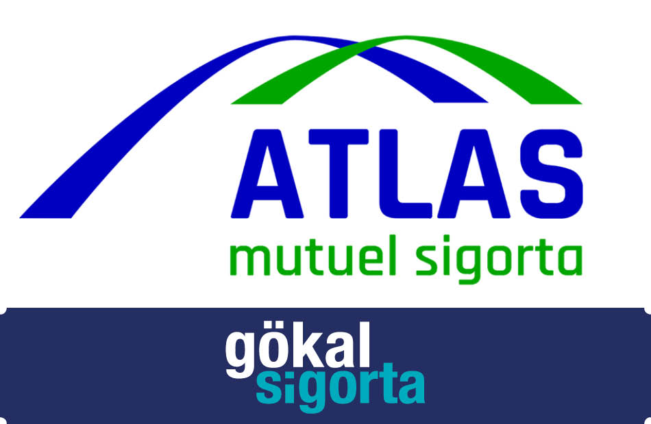 Gökal Sigorta Atlas Mutuel Sigorta