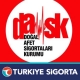Dask Zorunlu Deprem Sigortası Türkiye Sigorta