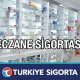 Türkiye Sigorta Eczane Sigortası