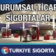 Türkiye Sigorta Kurumsal Ticari Sigortalar
