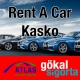 Gökal Sigorta Rent A Car Kasko