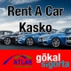 Gökal Sigorta Rent A Car Kasko