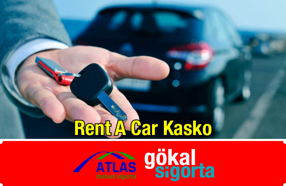 Atlas Mutuel Rent A Car Kasko